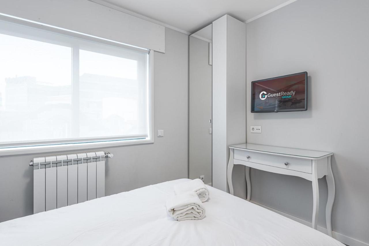 Guestready - Gaia Weine - Calem Suite Віла-Нова-де-Гая Екстер'єр фото