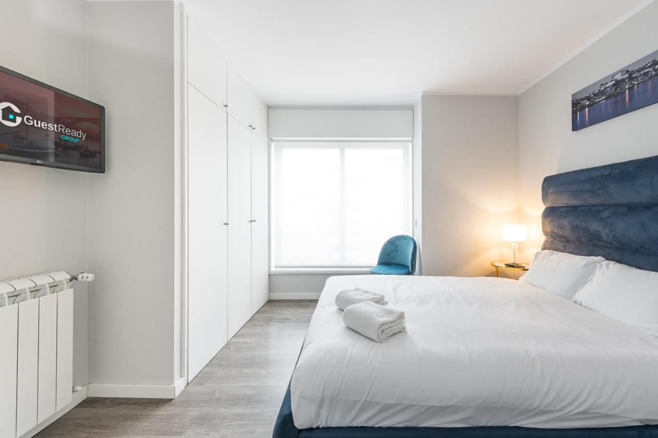 Guestready - Gaia Weine - Calem Suite Віла-Нова-де-Гая Екстер'єр фото